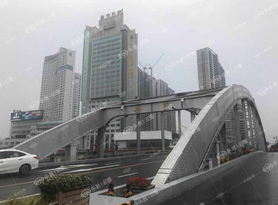 宁波市单双号限行,宁波哪条路单双号限行-第3张图片 宁波市单双号限行,宁波哪条路单双号限行-第3张图片