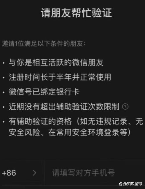 安徽疫情啥时候能结束(安徽疫情持续多久)