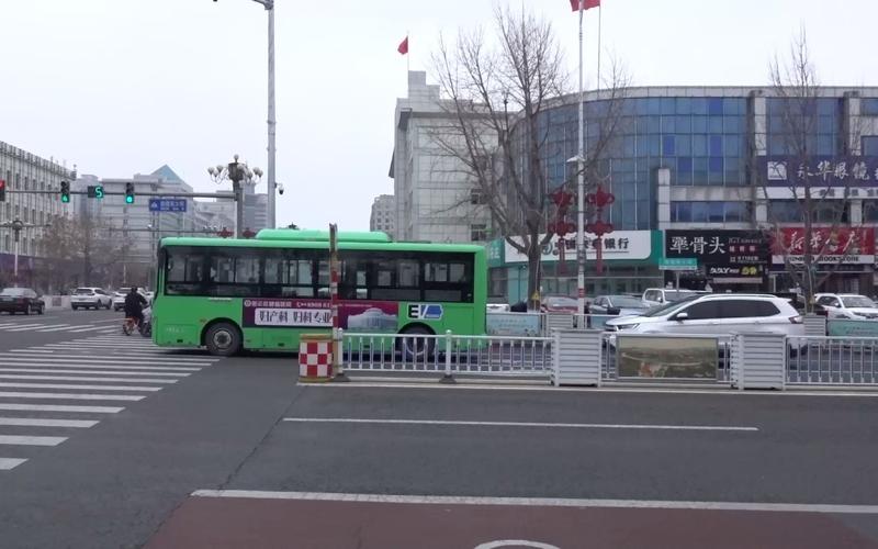 密云限行外地车2017年-密云限行外地牌子-第6张图片 密云限行外地车2017年-密云限行外地牌子-第6张图片