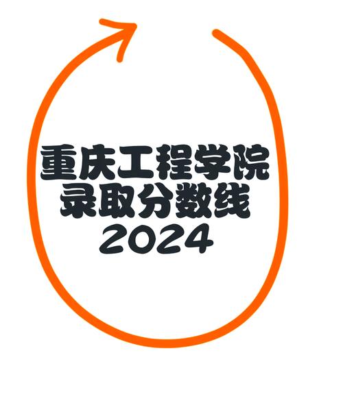 巴南巴疫情-巴南 疫情-第7张图片 巴南巴疫情-巴南 疫情-第7张图片