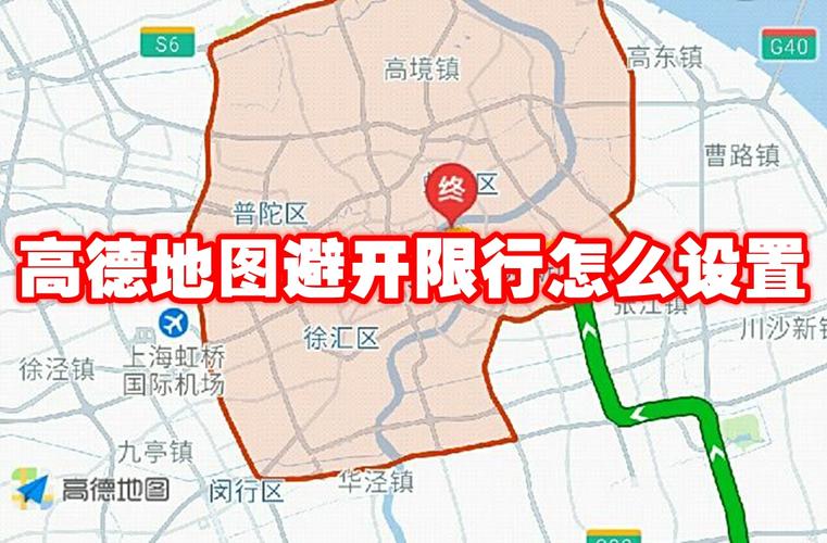 【小客车避开限行,小车避开限行怎么设置】-第7张图片