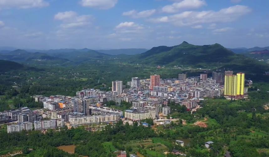 巴中市疫情,巴中市疫情各区领导联系电话查询-第2张图片 巴中市疫情,巴中市疫情各区领导联系电话查询-第2张图片