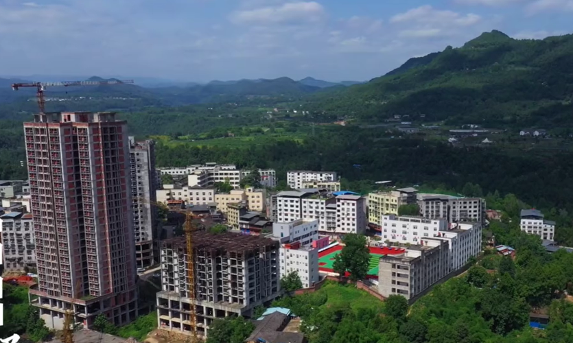 巴中市疫情,巴中市疫情各区领导联系电话查询-第6张图片 巴中市疫情,巴中市疫情各区领导联系电话查询-第6张图片
