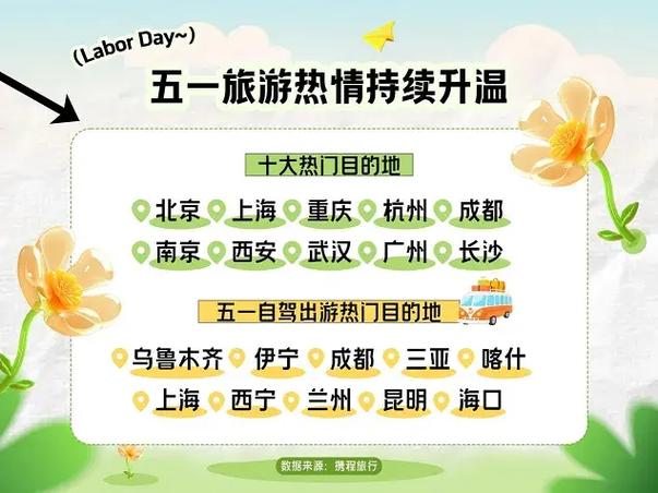 高温可能加重疫情(高温下疫情会消失吗)-第8张图片 高温可能加重疫情(高温下疫情会消失吗)-第8张图片