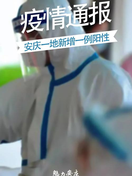 安徽安庆疫情,安庆疫情最新消息发布-第5张图片 安徽安庆疫情,安庆疫情最新消息发布-第5张图片