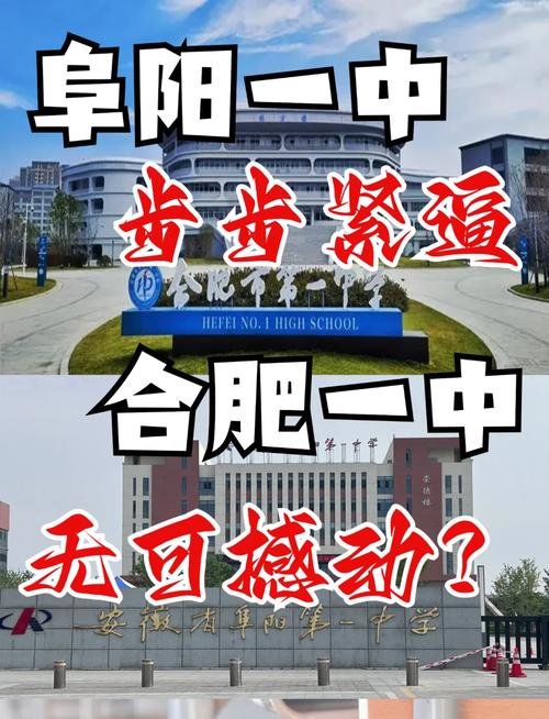 安阳疫情仙岩-安阳疫情确诊名单最新