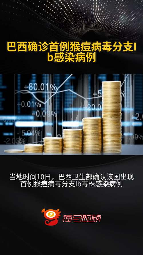 【巴西输入疫情,巴西疫情2021】-第3张图片 【巴西输入疫情,巴西疫情2021】-第3张图片