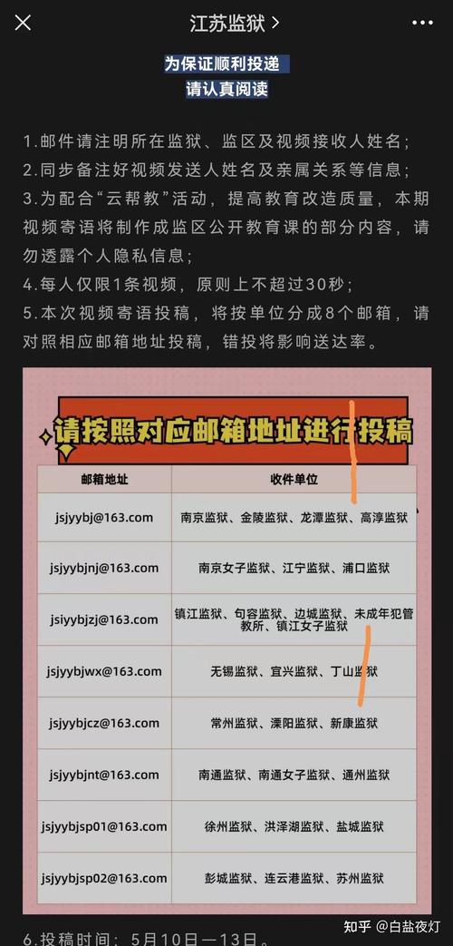 鞍山监狱疫情-鞍山监狱犯人都去哪了-第2张图片 鞍山监狱疫情-鞍山监狱犯人都去哪了-第2张图片