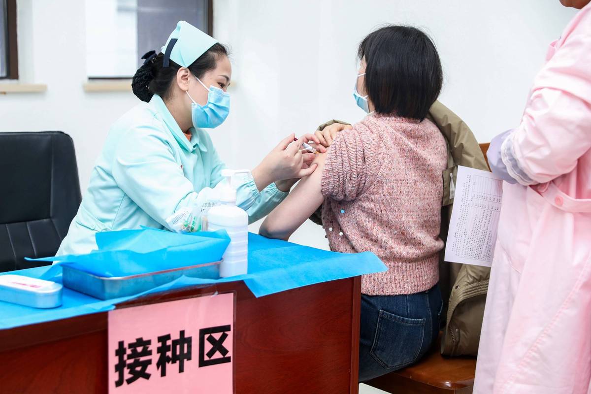 鞍山监狱疫情-鞍山监狱犯人都去哪了-第7张图片 鞍山监狱疫情-鞍山监狱犯人都去哪了-第7张图片