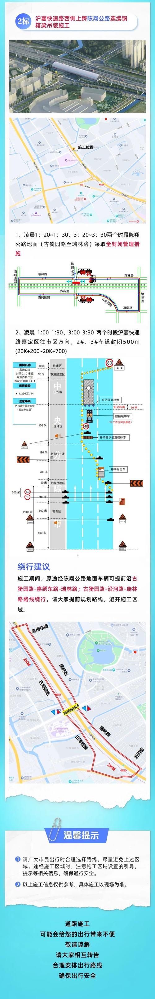 嘉闵高架路限行,嘉闵高架路限行吗-第5张图片 嘉闵高架路限行,嘉闵高架路限行吗-第5张图片