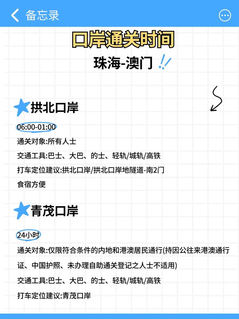 澳门疫情吧(澳门,疫情)-第5张图片 澳门疫情吧(澳门,疫情)-第5张图片