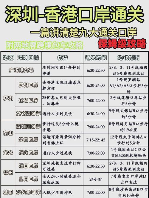 【澳门入香港疫情,澳门入香港疫情政策】-第4张图片 【澳门入香港疫情,澳门入香港疫情政策】-第4张图片