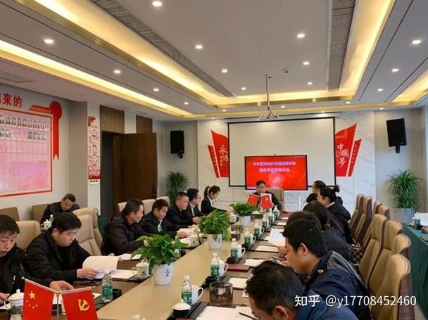 【安化疫情通报,安化疫情情况】