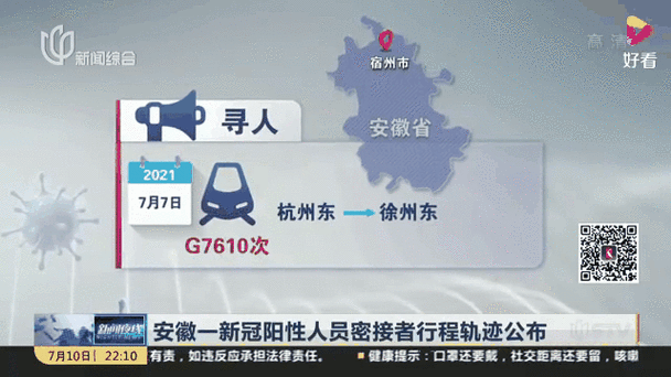 安新疫情最新/安新疫情最新通报-第5张图片 安新疫情最新/安新疫情最新通报-第5张图片
