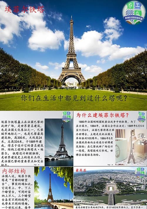 巴黎铁塔疫情/巴黎铁塔塌了吗-第6张图片 巴黎铁塔疫情/巴黎铁塔塌了吗-第6张图片
