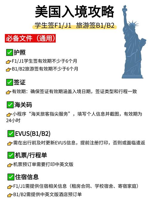 澳洲疫情药品-澳洲疫情药品有哪些-第1张图片 澳洲疫情药品-澳洲疫情药品有哪些-第1张图片