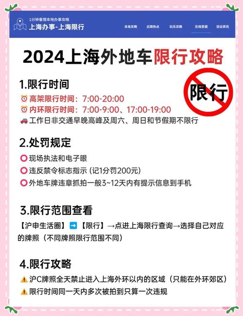 限行外地车/北京几点限行外地车-第2张图片 限行外地车/北京几点限行外地车-第2张图片