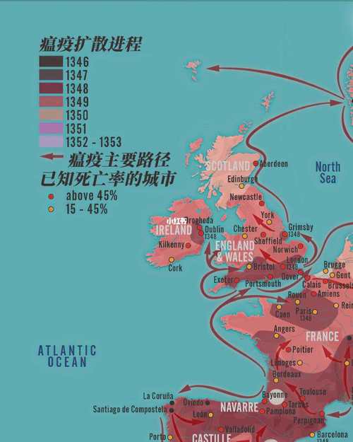 多国疫情爆发,各国疫情爆发-第3张图片 多国疫情爆发,各国疫情爆发-第3张图片