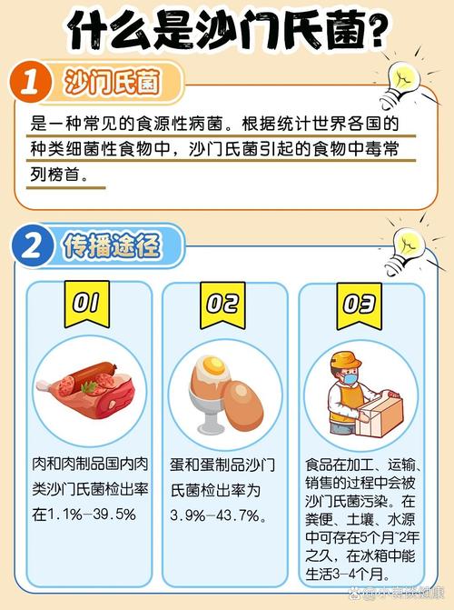 多国疫情爆发,各国疫情爆发-第4张图片 多国疫情爆发,各国疫情爆发-第4张图片
