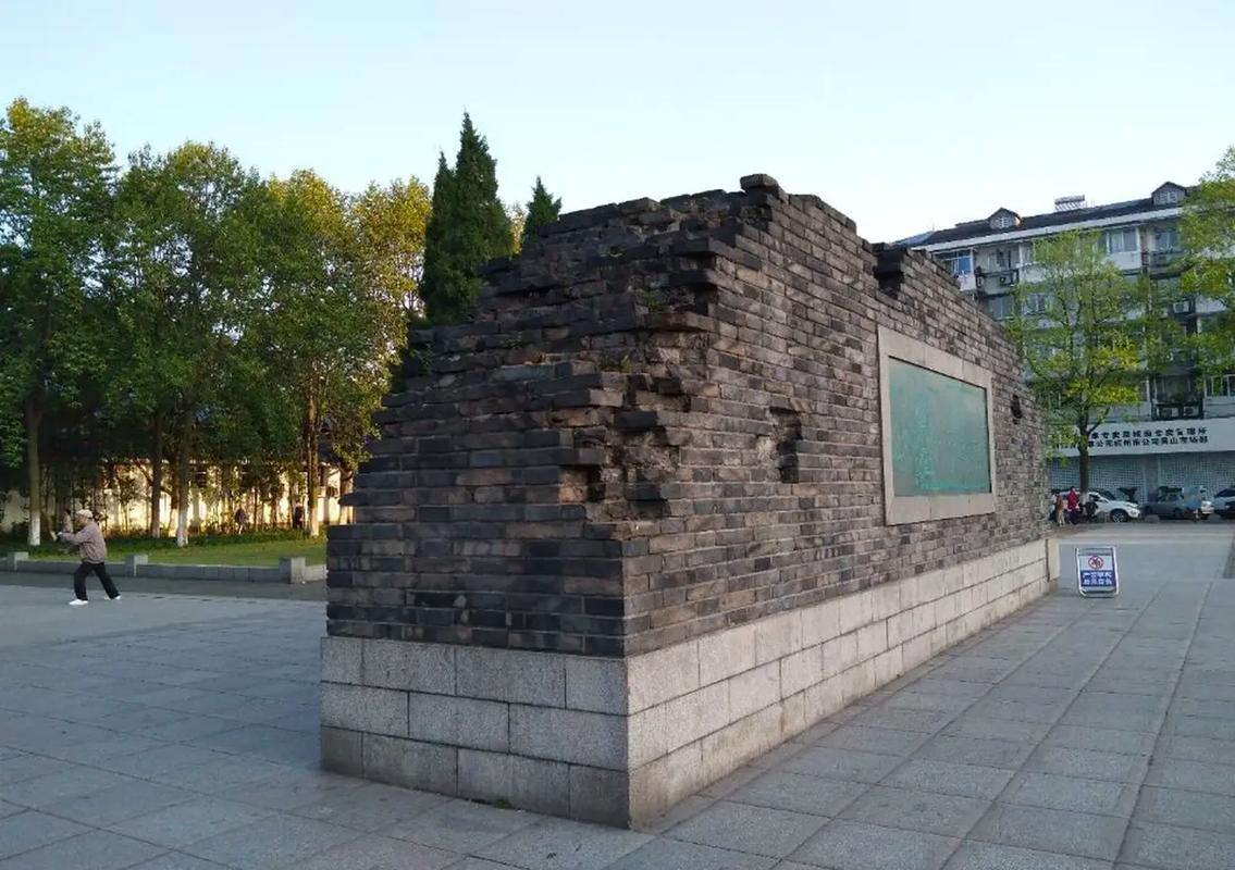【安吉疫情封城,安吉疫情怎么样】