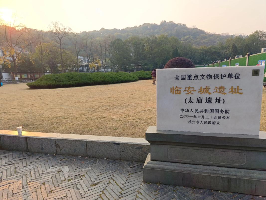 【安吉疫情封城,安吉疫情怎么样】-第2张图片 【安吉疫情封城,安吉疫情怎么样】-第2张图片