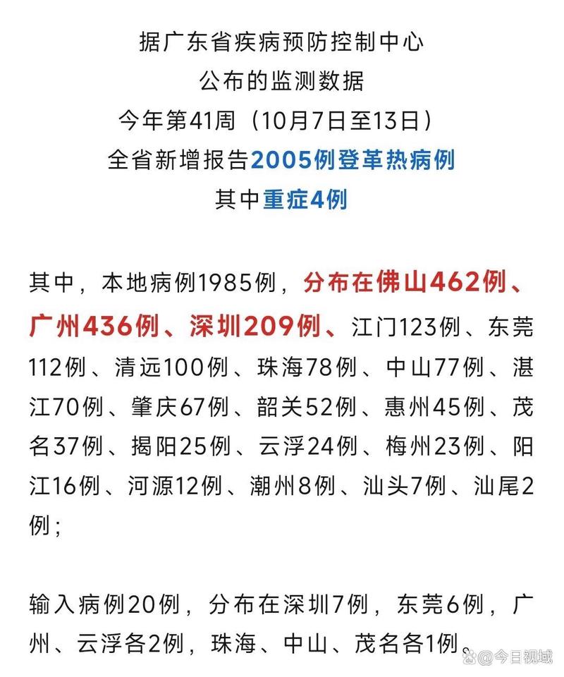 澳洲疫情南澳,澳大利亚南澳疫情-第6张图片 澳洲疫情南澳,澳大利亚南澳疫情-第6张图片
