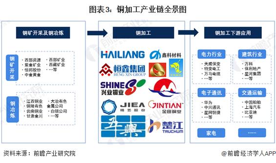 安徽疫情图表(安徽疫情数据表)-第5张图片 安徽疫情图表(安徽疫情数据表)-第5张图片