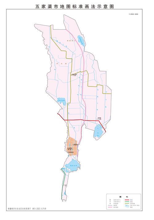 五家渠市疫情(五家渠疫情通报)-第3张图片