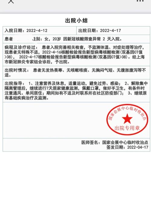 安康疫情详情-安康疫情最新数据-第6张图片 安康疫情详情-安康疫情最新数据-第6张图片
