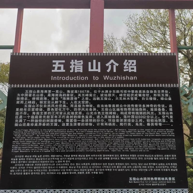 五指山市疫情,五指山市疫情防控-第5张图片 五指山市疫情,五指山市疫情防控-第5张图片