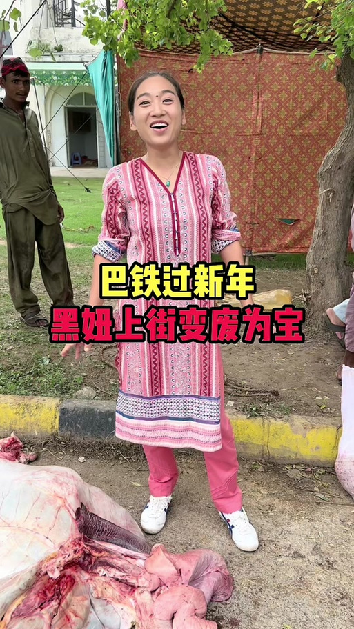 巴基斯坦有疫情(巴基斯坦有疫情没)-第3张图片 巴基斯坦有疫情(巴基斯坦有疫情没)-第3张图片