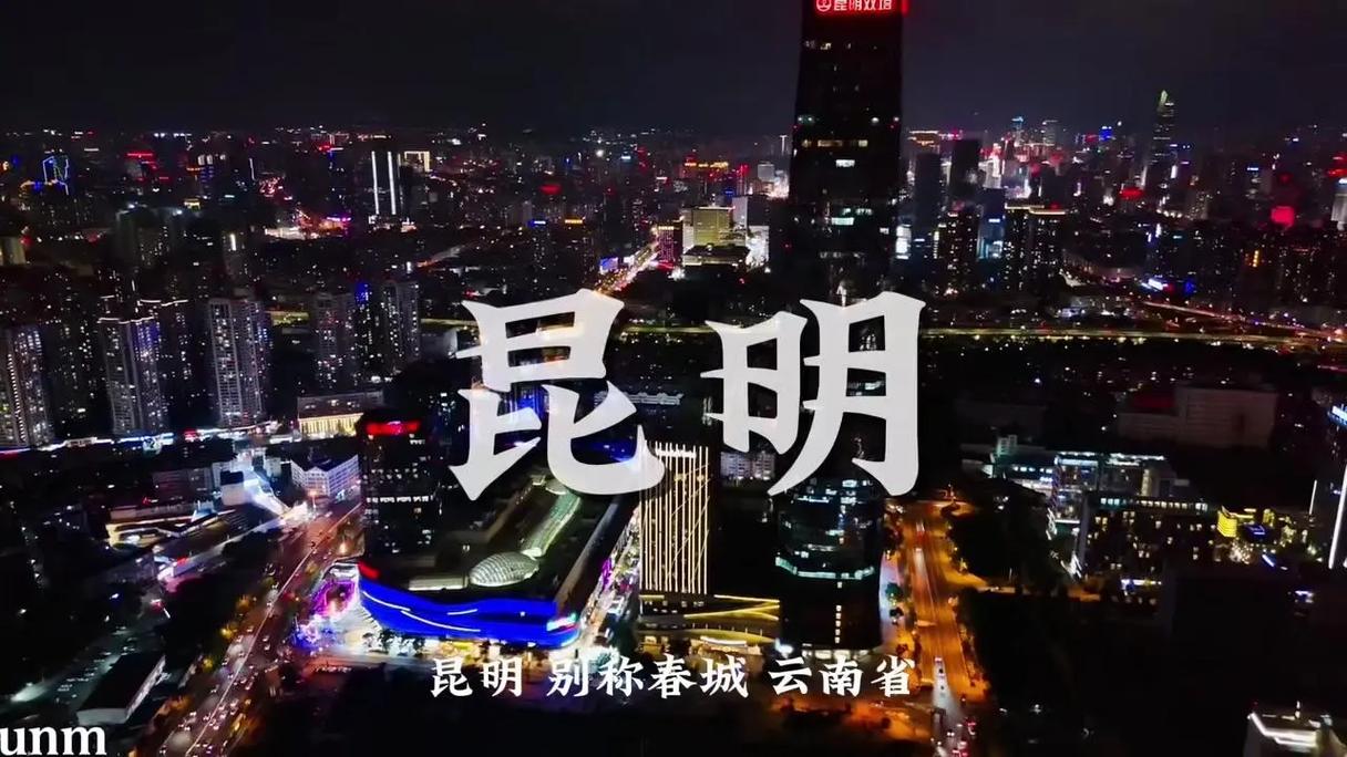 2020瑞丽疫情时间表(瑞丽疫情时间线)-第6张图片 2020瑞丽疫情时间表(瑞丽疫情时间线)-第6张图片