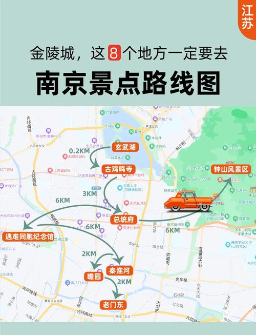 上海高架限行2017,上海高架限行时间表-第6张图片 上海高架限行2017,上海高架限行时间表-第6张图片