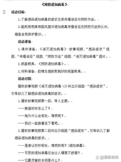 【安全活动疫情,安全活动疫情防控措施】
