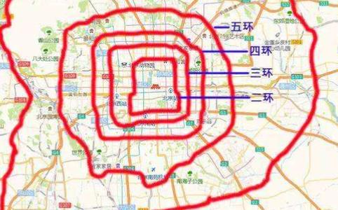 北京外地车限行新规定/北京外地车限行新规定2025-第7张图片 北京外地车限行新规定/北京外地车限行新规定2025-第7张图片