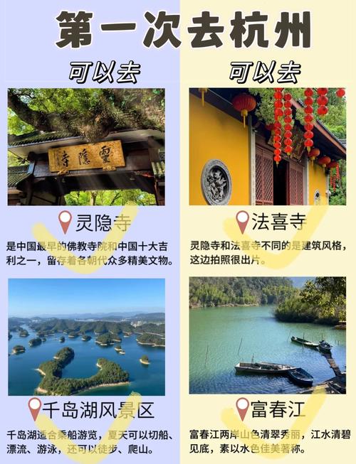 【杭州十一限行,杭州十一限行最新消息】-第3张图片 【杭州十一限行,杭州十一限行最新消息】-第3张图片