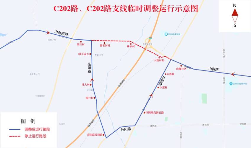 八庄子疫情-八里庄街道疫情确诊-第4张图片 八庄子疫情-八里庄街道疫情确诊-第4张图片