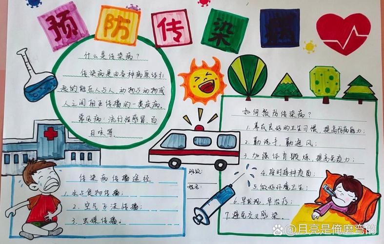 疫情防控图片/疫情防控图片配文-第6张图片 疫情防控图片/疫情防控图片配文-第6张图片