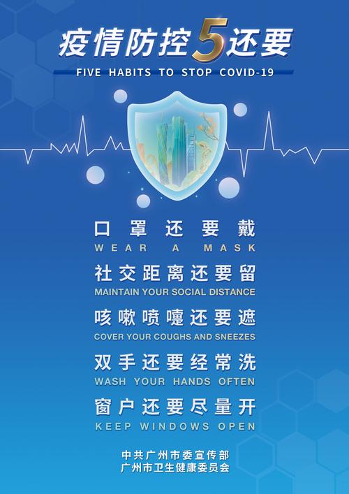 按照疫情常态化(疫情常态化防控地区考场内的考生座位)-第5张图片 按照疫情常态化(疫情常态化防控地区考场内的考生座位)-第5张图片