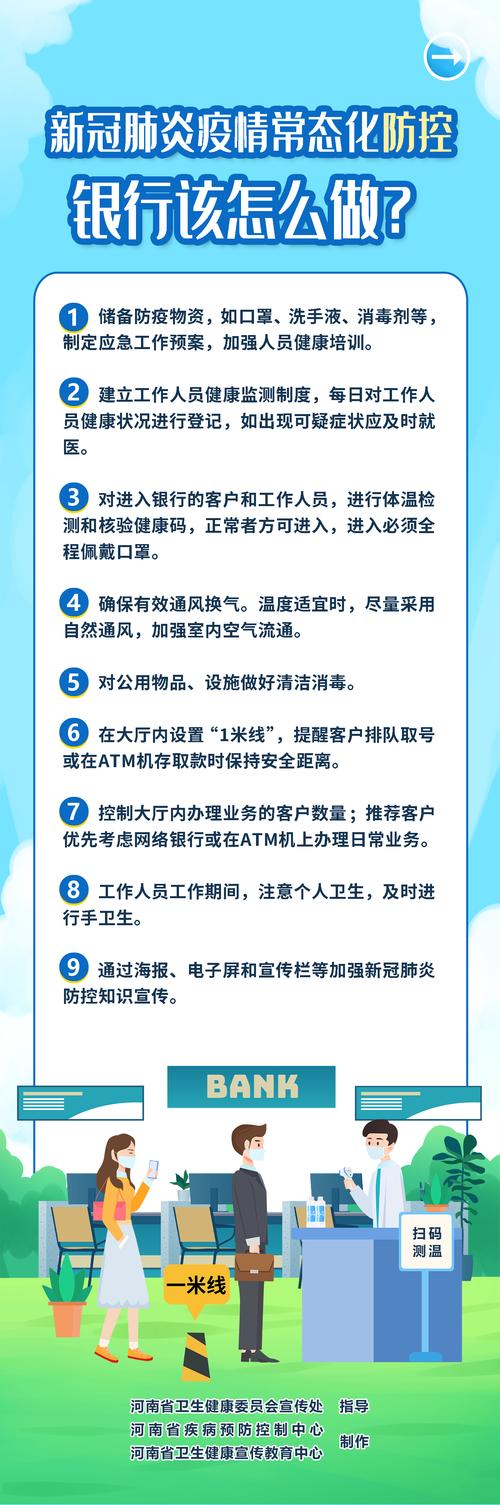 按照疫情常态化(疫情常态化防控地区考场内的考生座位)-第7张图片 按照疫情常态化(疫情常态化防控地区考场内的考生座位)-第7张图片