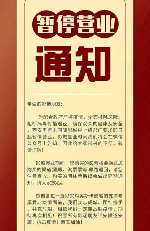【奥斯卡疫情,奥斯卡官方】-第5张图片 【奥斯卡疫情,奥斯卡官方】-第5张图片