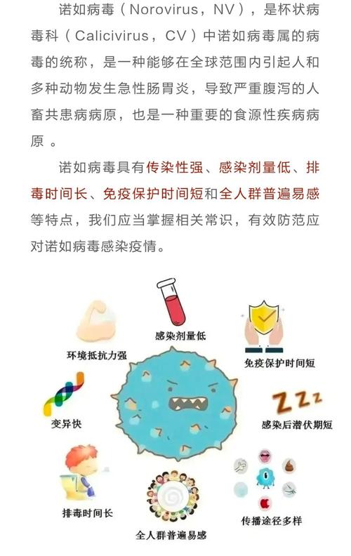 疫情的坏处(疫情的坏处是什么)-第3张图片 疫情的坏处(疫情的坏处是什么)-第3张图片