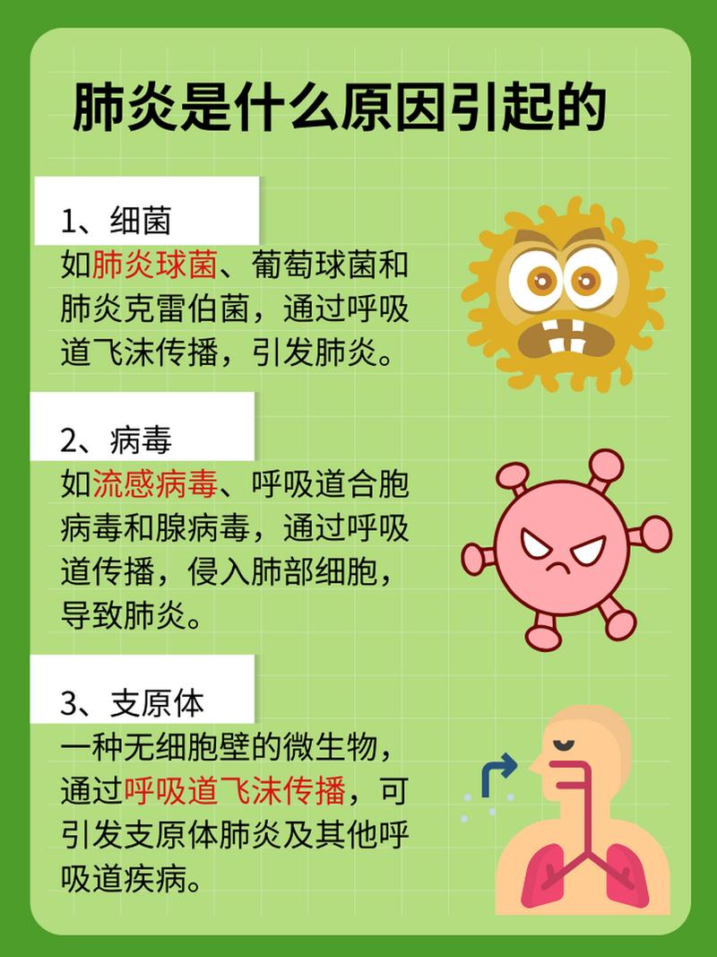 疫情的坏处(疫情的坏处是什么)-第4张图片 疫情的坏处(疫情的坏处是什么)-第4张图片