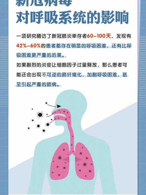 疫情的坏处(疫情的坏处是什么)-第5张图片 疫情的坏处(疫情的坏处是什么)-第5张图片
