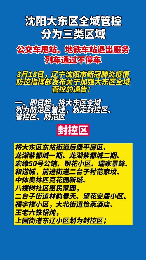 【沈阳疫情,沈阳疫情封城是哪一年】-第7张图片 【沈阳疫情,沈阳疫情封城是哪一年】-第7张图片