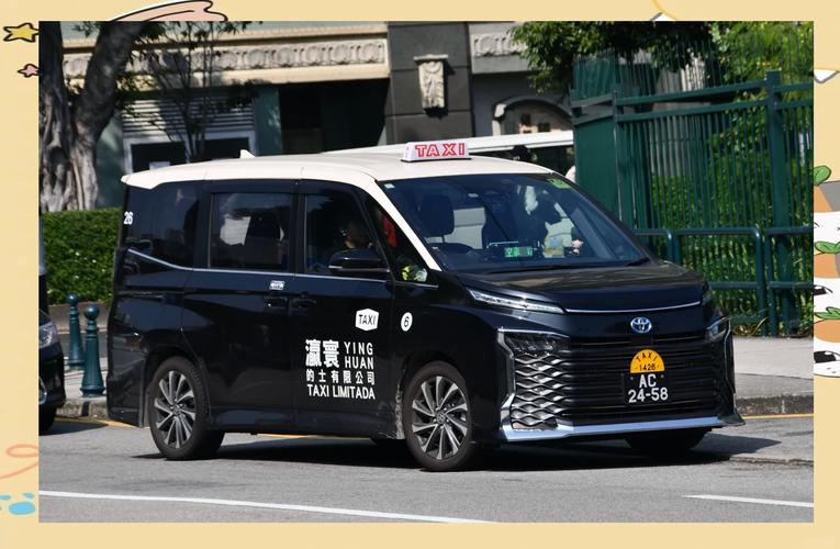 澳洲疫情华人,澳洲疫情华人死亡人数-第2张图片 澳洲疫情华人,澳洲疫情华人死亡人数-第2张图片