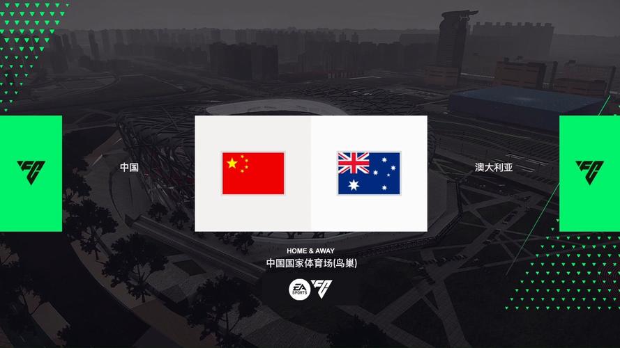 澳洲疫情华人,澳洲疫情华人死亡人数-第4张图片 澳洲疫情华人,澳洲疫情华人死亡人数-第4张图片