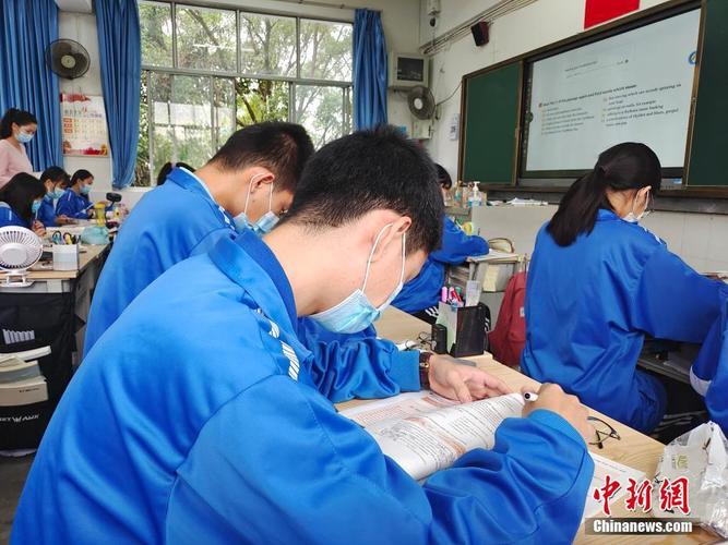 云南疫情最新消息,云南疫情最新消息封城25个县城-第4张图片 云南疫情最新消息,云南疫情最新消息封城25个县城-第4张图片