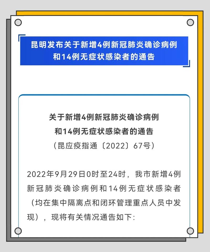 云南疫情最新消息,云南疫情最新消息封城25个县城-第6张图片 云南疫情最新消息,云南疫情最新消息封城25个县城-第6张图片