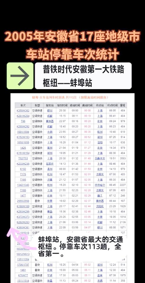 安徽铁路疫情-安徽高铁受疫情影响吗